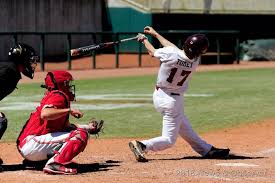 Recap: Green Hope vs Orange Lutheran