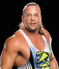 Rob Van Dam One Of A Kind Wwe Theme Download Mp3 2 87mb Waploaded Rob Van Dam Wwe Wwe Legends