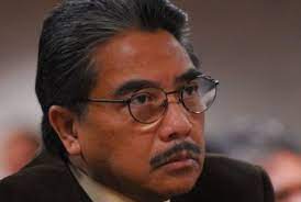 Pengacara kondang hotma sitompul memiliki istri yang cantik bernama desiree tarigan. Hotma Sitompul Akui Terima Uang Untuk Bantuan Hukum Kemendagri Republika Online