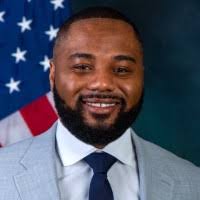 300+ "Dr. Douglas" profiles