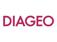 Others help us improve the user experience. Job Opportunity At Diageo Hr Business Partner Ajirasasa