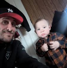 Favorite HVAC for mini splits installation?