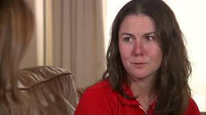 28 Anna Louise Stock Videos, Footage, & 4K Video Clips