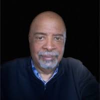 Craig VanDevere, AIA, NOMA, NCARB