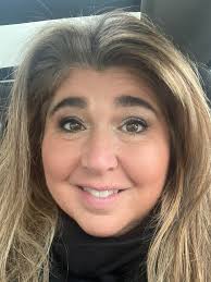 Which color do you like best?