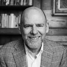 Dr. Robert A. Rohm, Ph.D.