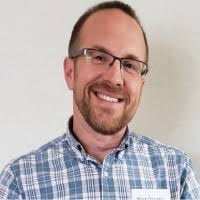 80+ "Onusko" profiles