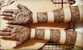 Image result for mehndi design