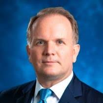 KBW Investment Banking