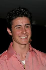 Rachel Carrollo Tami Farrell Catherine Muldoon Editorial Stock Photo