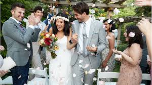 Wedding Registry Macy S
