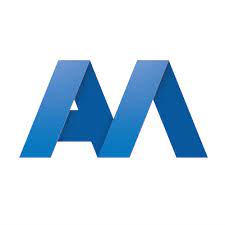 Millones de usuarios activos en todo el mundo y adquirida por facebook, . Apk Mirror New Apk Vsco Photo Video Editor 218 By Vsco Facebook