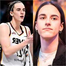 Nike unveiled its new brand anthem, “So Win,” during Super Bowl LIX  narrated by Doechii 🔥 The commercial features: