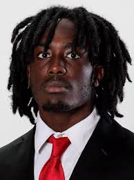 Jeffrey Bowens's Instagram, Twitter & Facebook