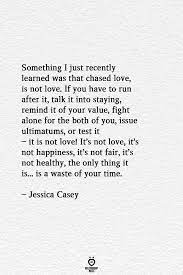 Pin By Steven Hart On Truth Breakup Quotes Positive Quotes For Teens Life Quotes