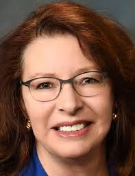 Millbrae enacting temporary ban