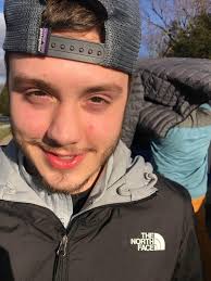 Paul Kempf Obituary (2005)