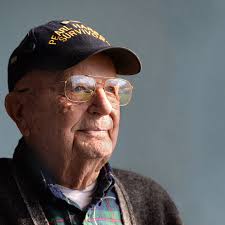 Marin memoriam: Notable residents who died in 2019