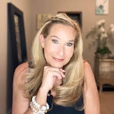 Dawn Culpepper's Instagram, Twitter & Facebook