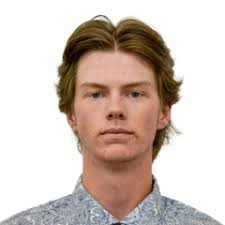 Langley Trappers @ Chilliwack Jets Friday, March 01, 2024