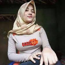 Ukhti bugil - 68 photo