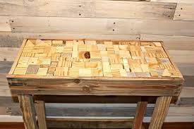 Check out our puzzle table selection for the very best in unique or custom, handmade pieces from our jigsaw puzzles shops. 13 Fun Diy Puzzle Table Plans You Can Build Easily The Self Sufficient Living