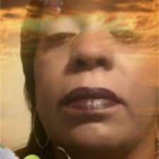 Linda A. Hubert Obituary May 29, 2019