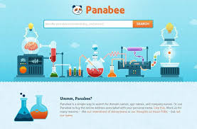 Blog Name Generators How To Come Up With A Good Blog Name Name Generator Business Name Generator Free Domain Name Generator