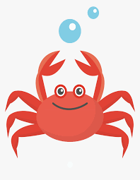Clip Art Drawing Crabs Cartoon Crab Png Illustration Transparent Png Transparent Png Image Pngitem Cartoon crab illustrations & vectors. clip art drawing crabs cartoon crab
