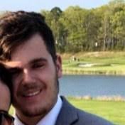 Emma Raymont Email & Phone Number