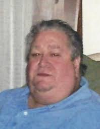 Frank D. Cole Obituary