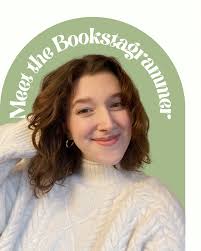 Exploring Shakespeare's Politics and Heroism in His Timeless Works