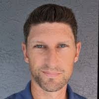 Bryan Brashear's Instagram, Twitter & Facebook