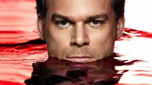 Here's How Much Money Michael C. Hall Made From Dexter