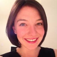 Nick Urig Email & Phone Number