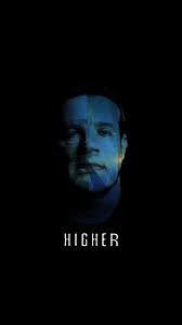 HIGHER