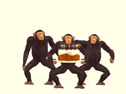 Immagini Divertenti Di Buon Compleanno Auguri Di Compleanno Buon Compleanno Compleanno Divertente Buon Compleanno Divertente