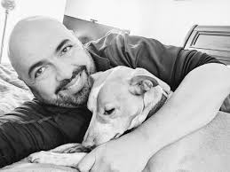 San Leandro History & Genealogy Group