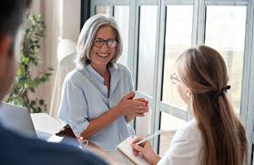 If you're looking for a way to make a positive impact on the world, consider these 10 jobs. Jobs That Make A Difference Ideas Workingwise Co Uk