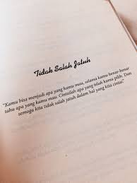 Mengikhlaskan oleh panji ramadhana part 1подробнее. Buku Tentang Rasa Mengikhlaskan Panji Ramdana Pdf Cara Golden