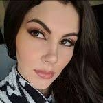 Jessica Brushaber's Instagram, Twitter & Facebook