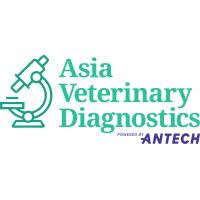 Or anc (asia veterinary's sister company) has achieved. Asia Veterinary Diagnostics Linkedin