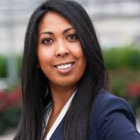 200+ (na) “Veronica Ann” profile