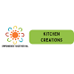 Kitchen Creations - Peer Group