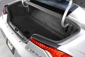 Image result for Silver Mirage 2014 Fisker