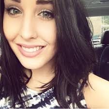 Meaghan Edwards (@Meg_E_Edwards)