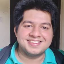 Department of Civil Engineering