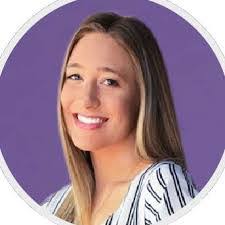 Cheryl Haire's Instagram, Twitter & Facebook