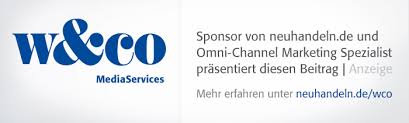 Ihre erfahrung kann anderen helfen, informierte entscheidungen zu treffen. Deins Meins Ebay Neue Kampagne Hat Den Besten Ebay Claim Seit Jahren Neuhandeln De