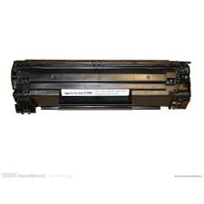 The hp laserjet 1100 is a laser printer designed for home users. Hp Laserjet Toner Laserjet P1100 Fast Delivery Buy Now